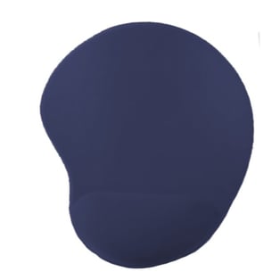 פד לעכבר ארגונומי - משפר נוחות בעבודה