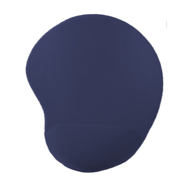Ergonomic Mouse Pad - Enhances Comfort at Work