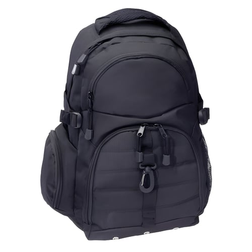 תרמיל גב קרוז - נוחות ועיצוב מושלם