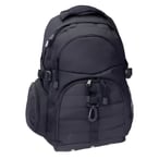 תרמיל גב קרוז - נוחות ועיצוב מושלם