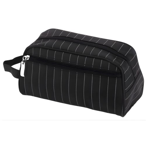 תיק רחצה גדול ונוח גרנדה