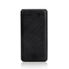 Powerful and Slim 'Neptune' 10,000mAh Portable Charger