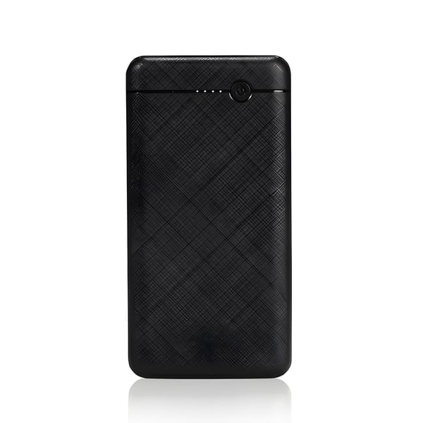 Powerful and Slim 'Neptune' 10,000mAh Portable Charger