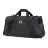 Aberdeen Travel and Work Bag - Spacious & Durable