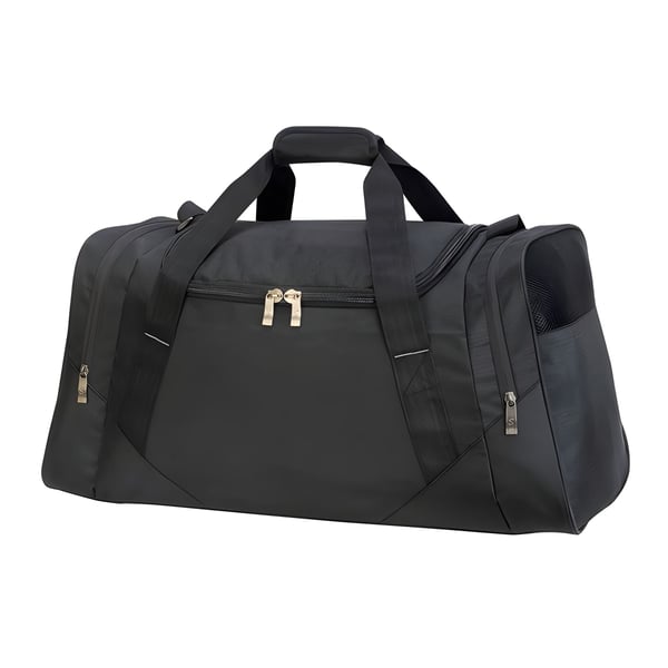 Aberdeen Travel and Work Bag - Spacious & Durable