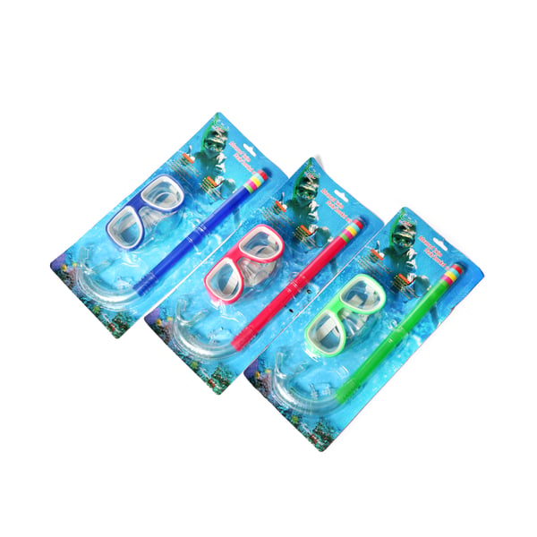Professional Mobile Pouch for Walking and Running with Transparent Compartment