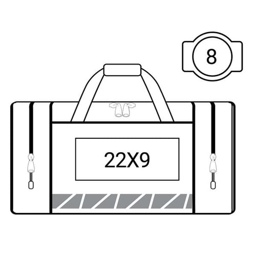 1436-20