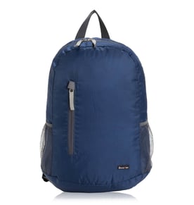 תיק גב מתקפל - מתנה עסקית פרקטית