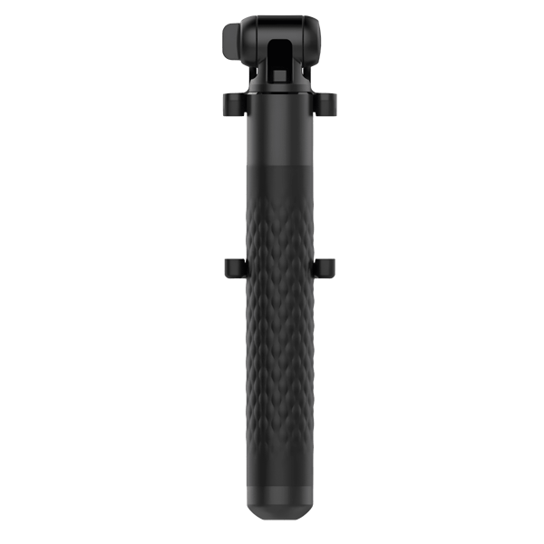 Advanced Bluetooth Selfie Stick MWSS750 by Miracase