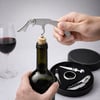 Elegant Wine Accessories Set - Premium Corporate Gift