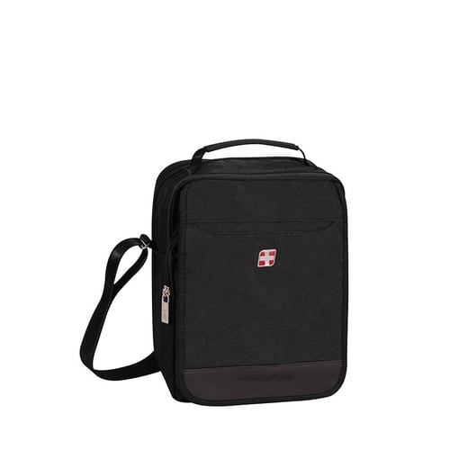 תיק צד פונקציונלי ואופנתי של Outdoor