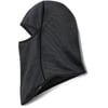 Technical & Flexible Balaclava - Titan Pass Full Head Cover