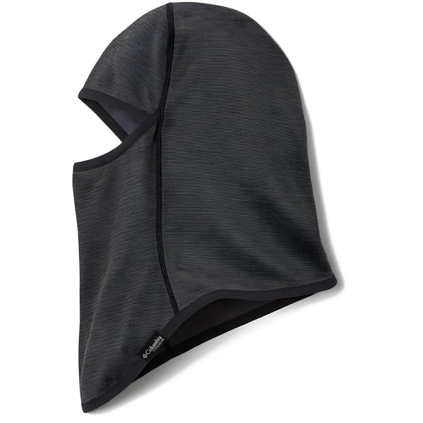 Technical & Flexible Balaclava - Titan Pass Full Head Cover