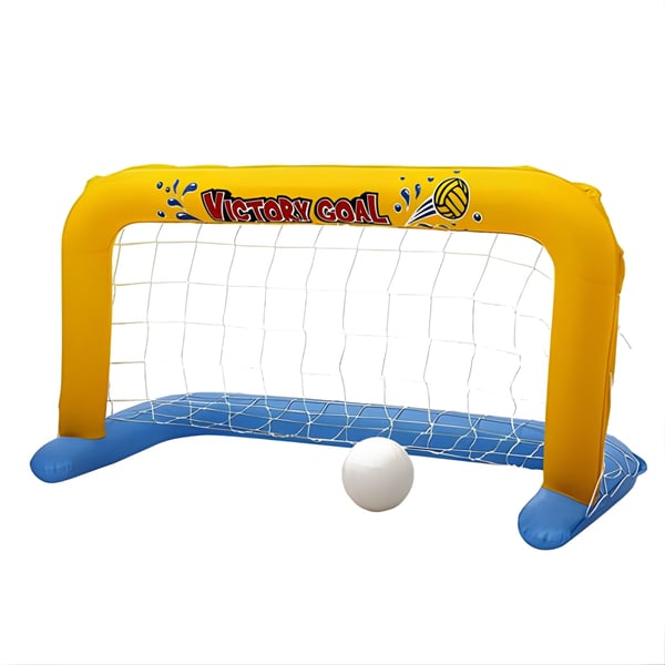 Premium Inflatable Gate for Kids and Adults