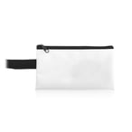 קלמר גרפיט עם תא אחד - מתנה עסקית מוערכת