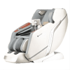 Luxury Smart Massage Chair MC-79800 with Voice AI