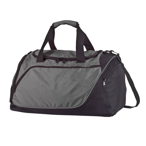 תיק ספורט אריס עם תא לבגדים רטובים ונעליים