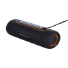 Portable Bluetooth Speaker MTWS400 20W MIRACASE, IPX5 Waterproof