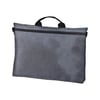 Elegant Conference Bag in Assorted Colors