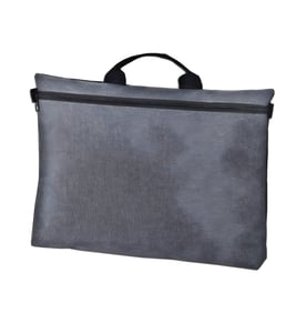 תיק כנסים יוקרתי בצבעים מגוונים