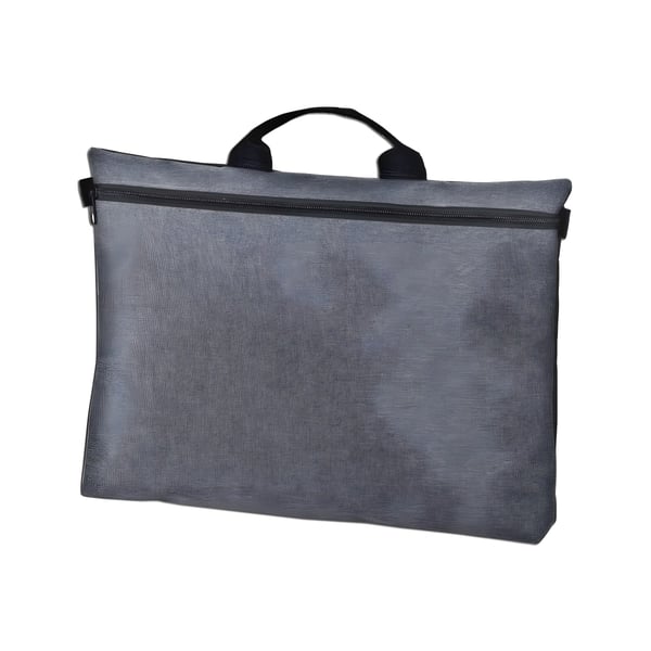 Elegant Conference Bag in Assorted Colors