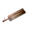 Professional Chef's Long Cutting Board