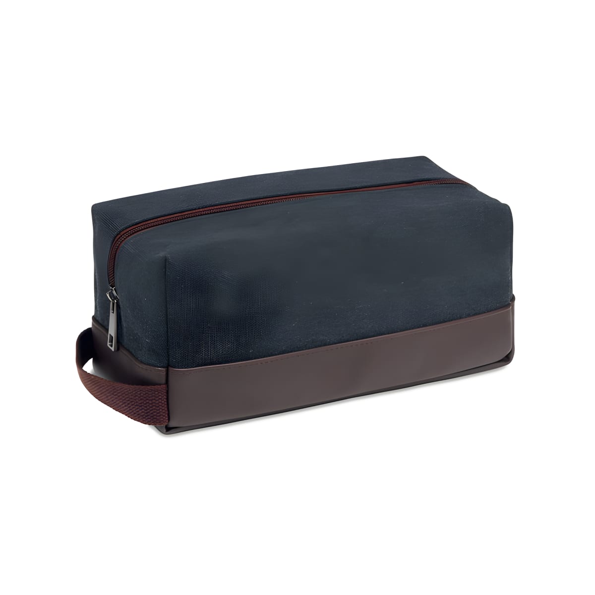 תיק קוסמטי מדגם ציריך