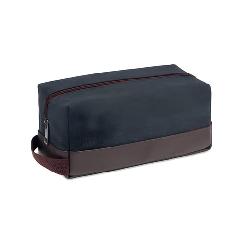 תיק קוסמטי מדגם ציריך