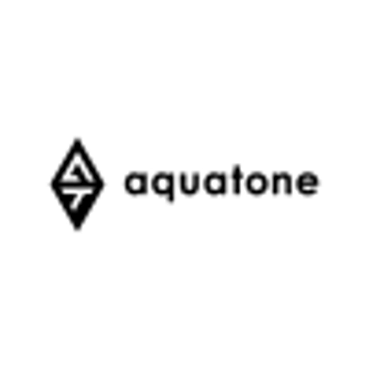 אקווהטון AQUATONE