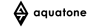 אקווהטון AQUATONE