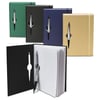 Premium Planners with Pen