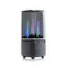 Innovative Wireless Crystal Speaker