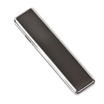 מצת חשמלי נטען USB - בטוח וידידותי לסביבה