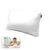 Orthopedic Memory Foam Pillow Model Energy - Unmatched Sleep Experience