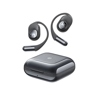 Gofree2 Plus Open-Ear Sports Headphones by SOUNDPEATS