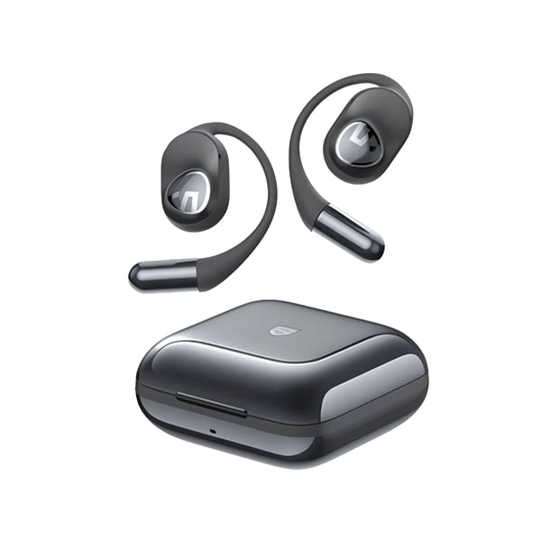 Gofree2 Plus Open-Ear Sports Headphones by SOUNDPEATS