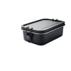 CHAN LUNCHBOX COLOUR