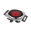 BENATON Ceramic Cooking Plate - Quality & Performance