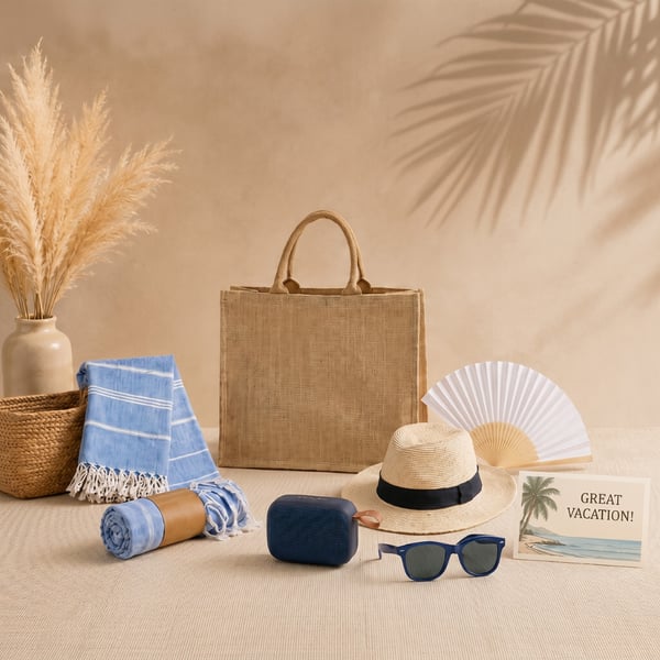 Suumer In Style Kit