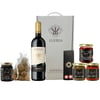 Unforgettable Flavor Pack for the Perfect Celebration