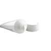 SUNCARE TUBE