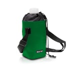 בקבוק מידנית 0.5 ליטר - מתנה עסקית המושלמת