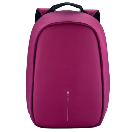 תיק גב 11.5 ליטר למטיילים למחשב נייד