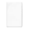 MINTCARD