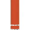 כתום
