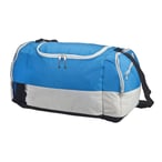 תיק ספורט קוואלה - גדול ומאוורר