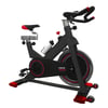Semi-Professional Spinning Bike for Peak Performance