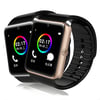 Smart Watch with Heart Rate & GPS