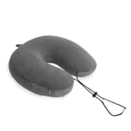 Orthopedic Neck Pillow with Micro Bead Filling