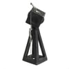 Artistic Sculpture for Home or Office